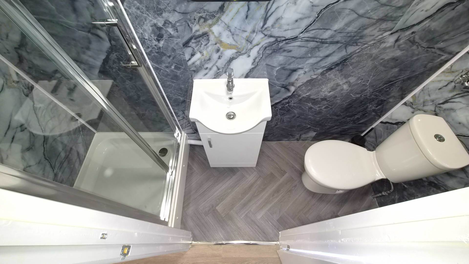 Milestone Road, Dartford, Image 3