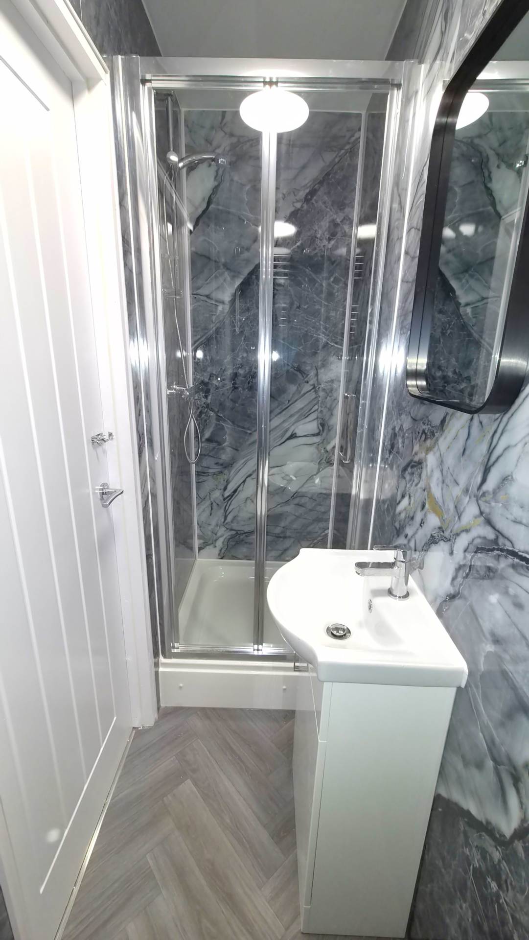 Milestone Road, Dartford, Image 4