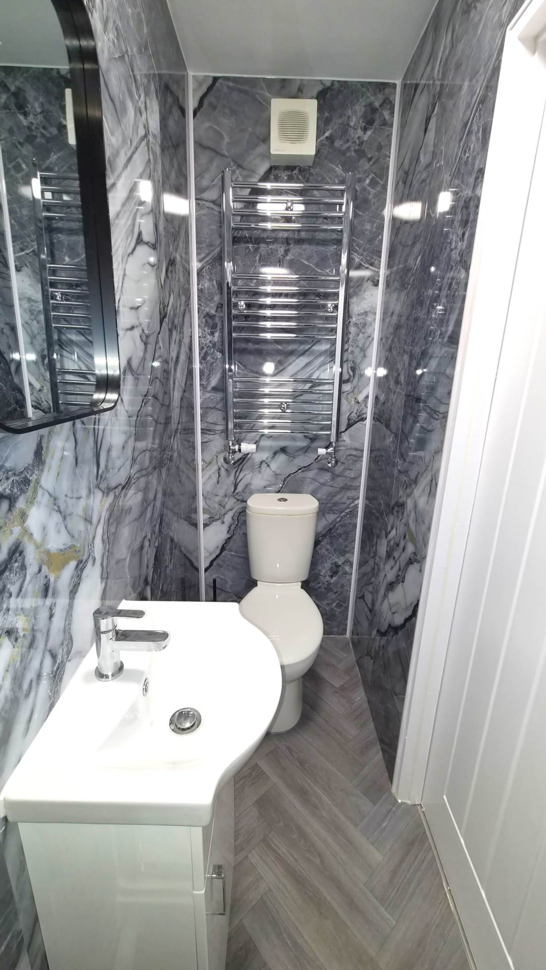 Milestone Road, Dartford, Image 5