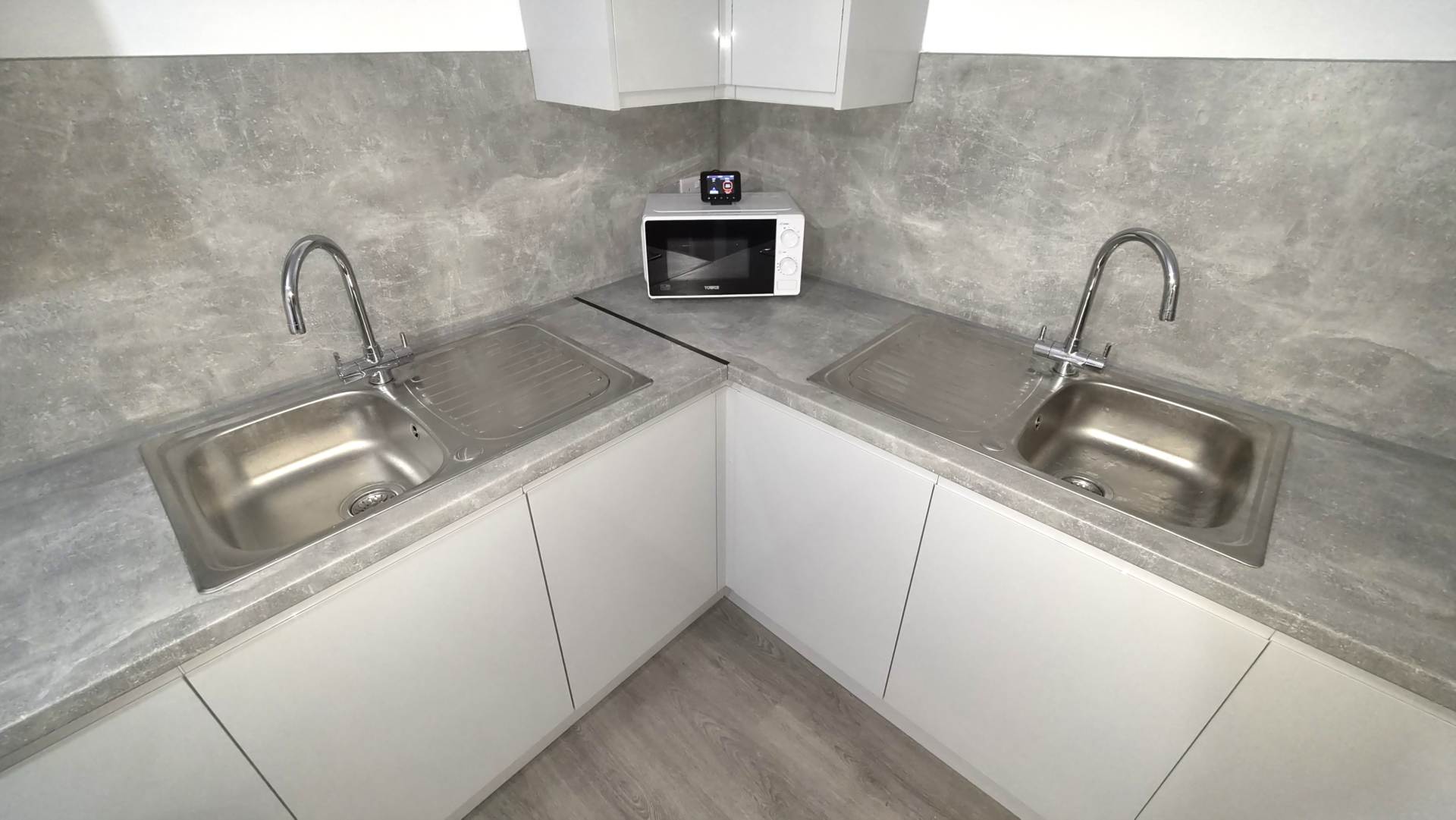 Milestone Road, Dartford, Image 8