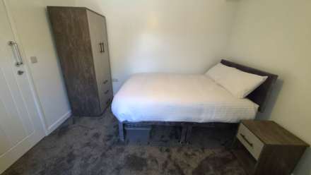 Property For Rent Milestone Road, Dartford