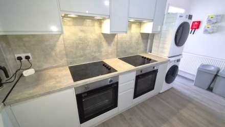 Milestone Road, Dartford, Image 10