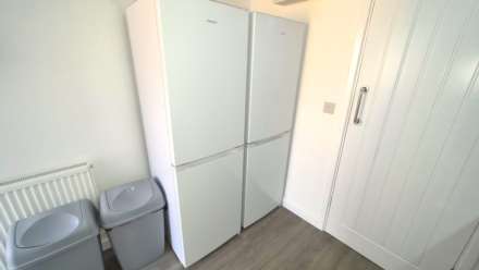 Milestone Road, Dartford, Image 12