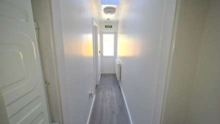 Milestone Road, Dartford, Image 13