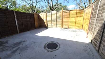 Milestone Road, Dartford, Image 14