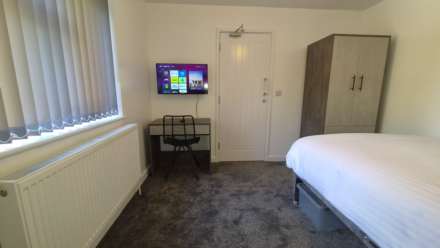 Milestone Road, Dartford, Image 2