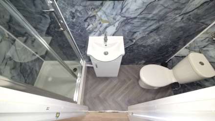 Milestone Road, Dartford, Image 3