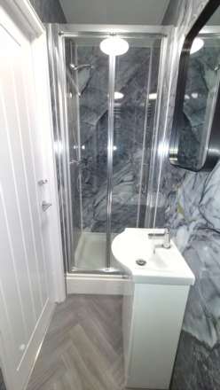 Milestone Road, Dartford, Image 4