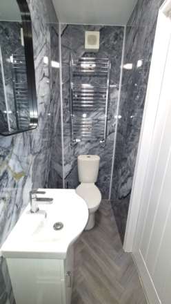 Milestone Road, Dartford, Image 5