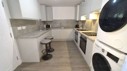 Milestone Road, Dartford, Image 6