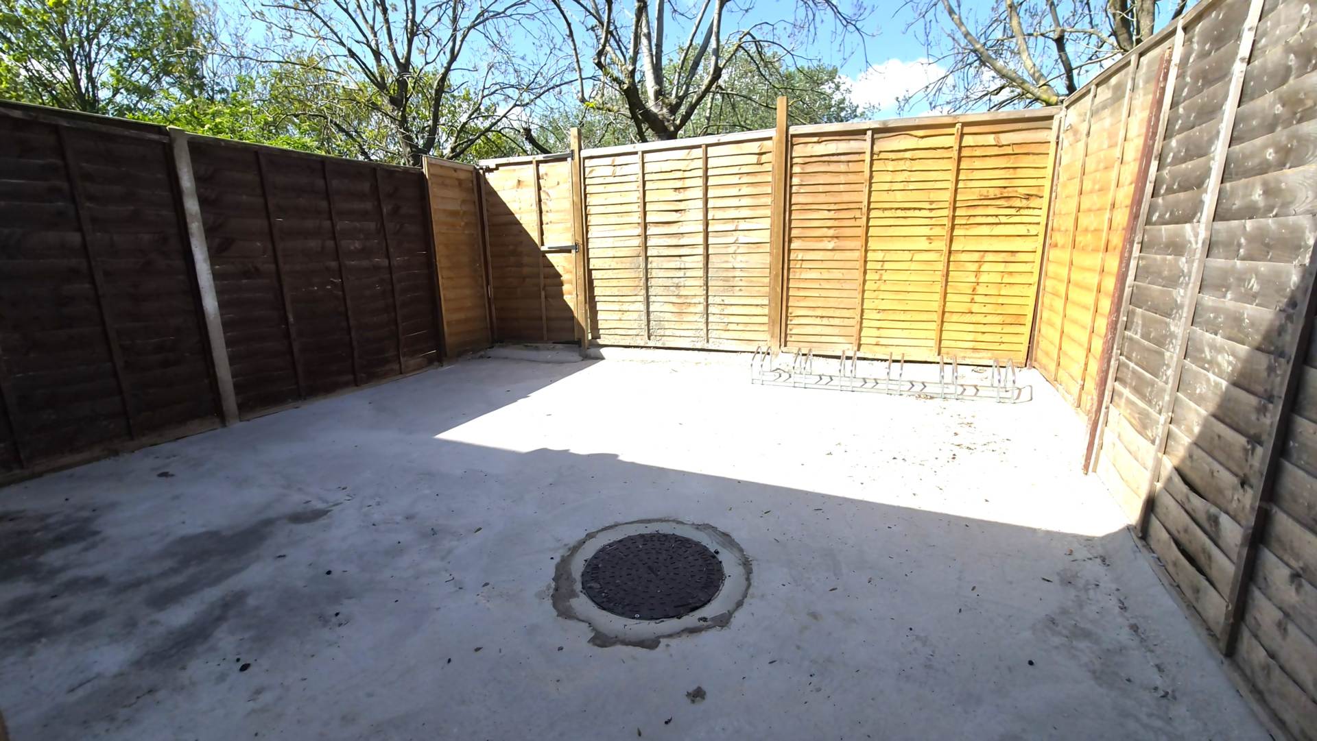 Milestone Road, Dartford, Image 16