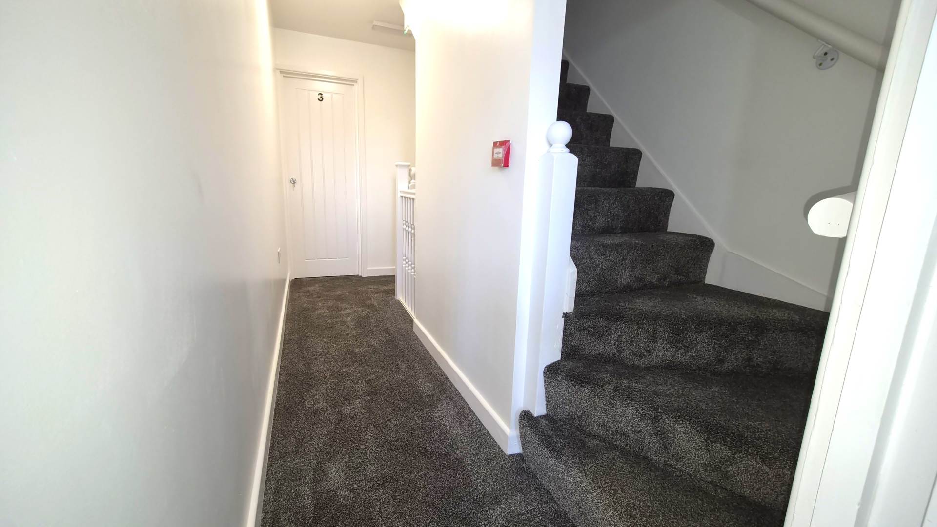 Milestone Road, Dartford, Image 9