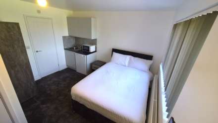 Property For Rent Milestone Road, Dartford