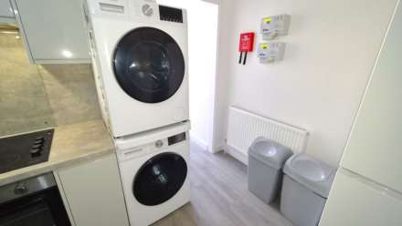 Milestone Road, Dartford, Image 14