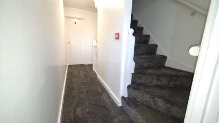 Milestone Road, Dartford, Image 8