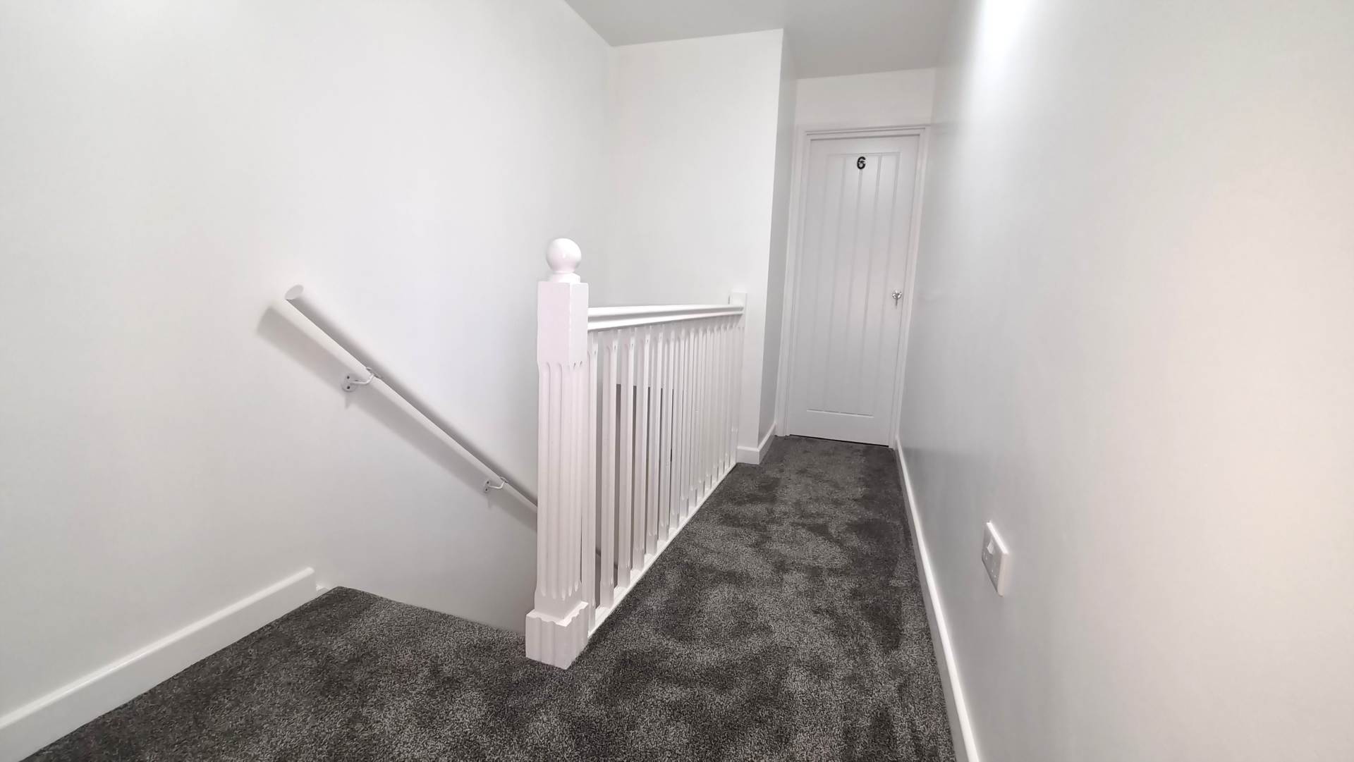 Milestone Road, Dartford, Image 8