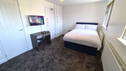 Property For Rent Milestone Road, Dartford