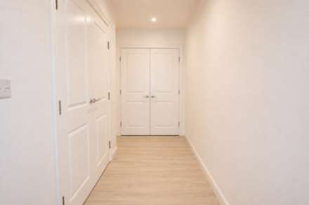 Brewers Square, Dartford, Image 10
