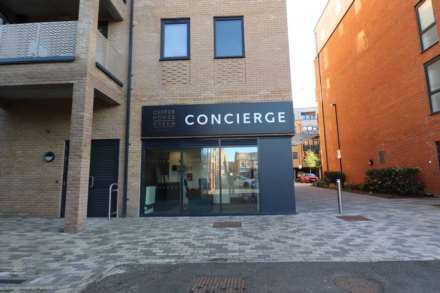 Brewers Square, Dartford, Image 12