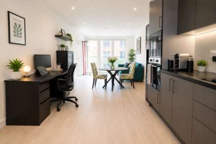Brewers Square, Dartford, Image 3