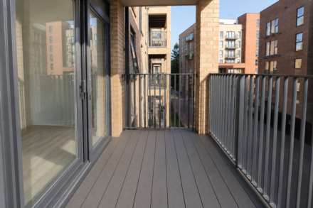 Brewers Square, Dartford, Image 5