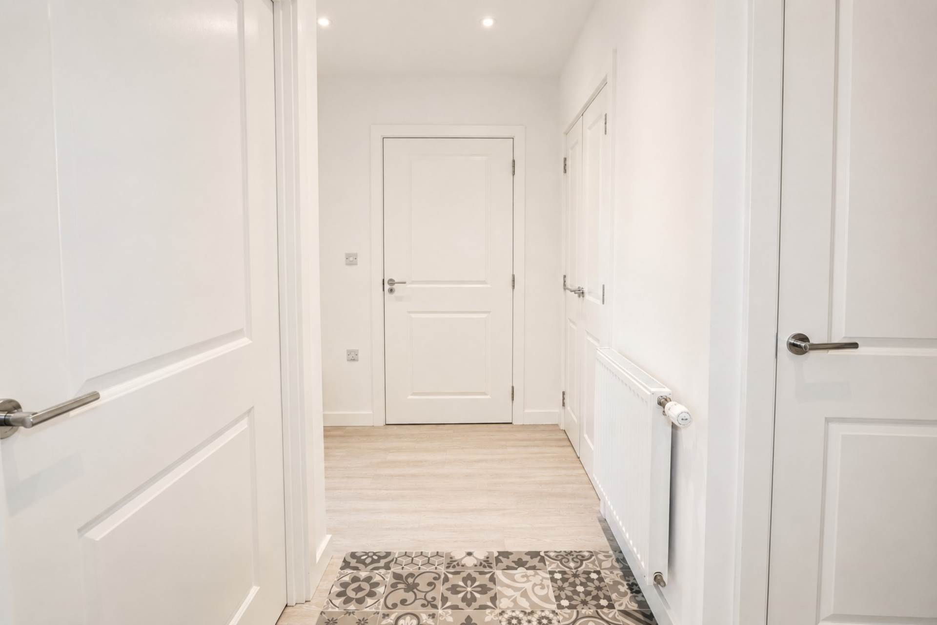 Regal Walk, Bexleyheath, Image 10