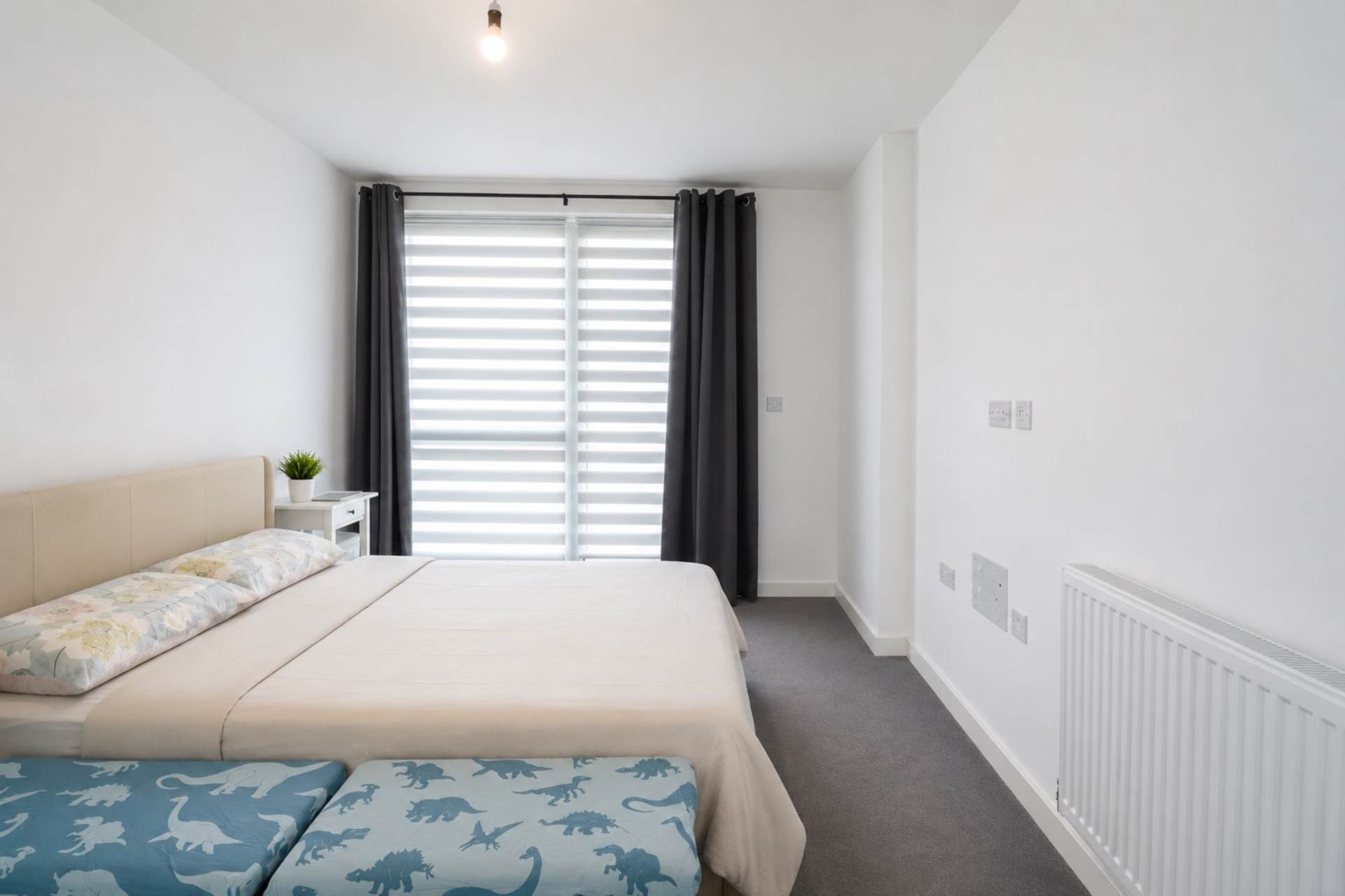 Regal Walk, Bexleyheath, Image 11