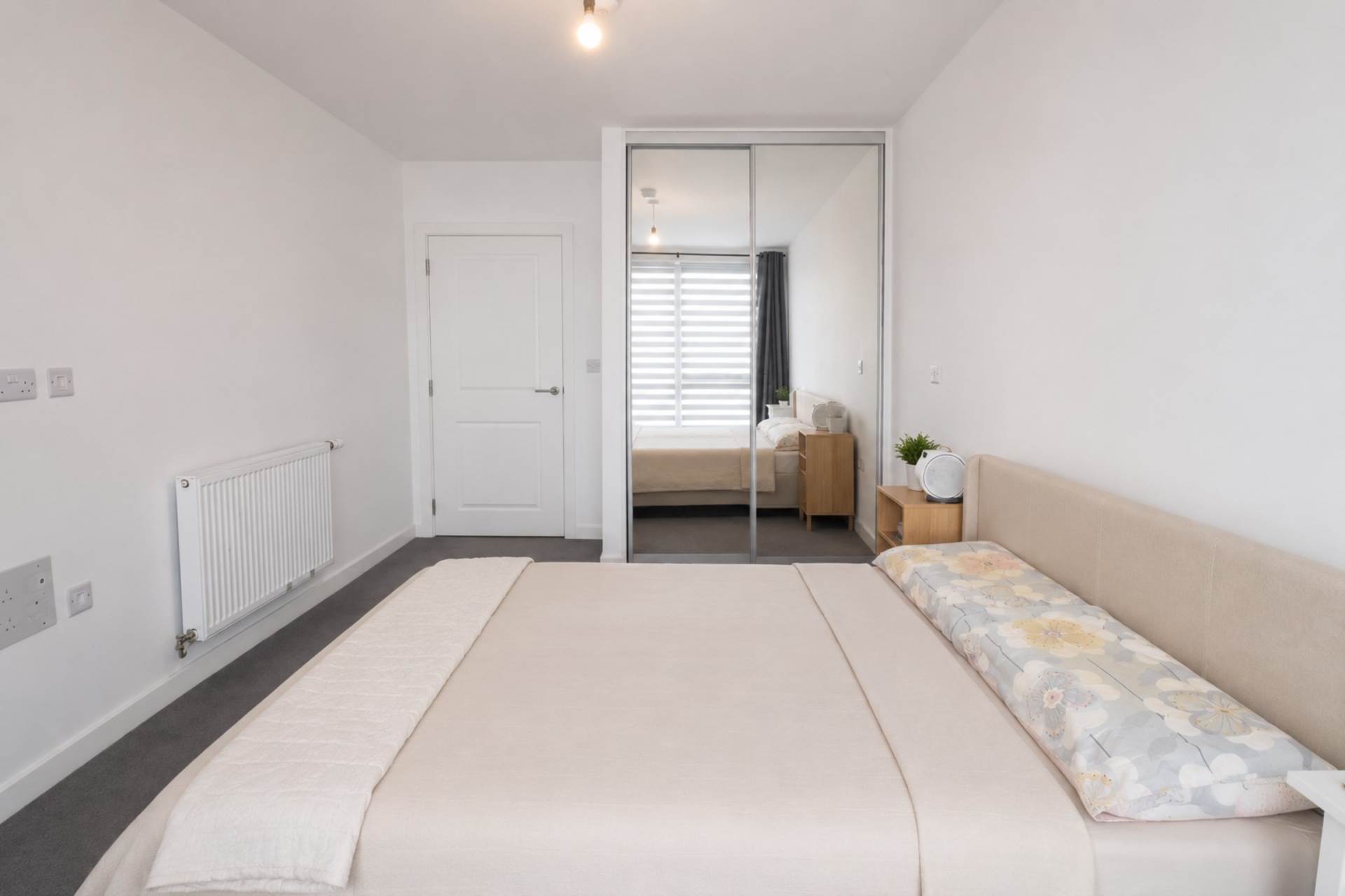 Regal Walk, Bexleyheath, Image 12