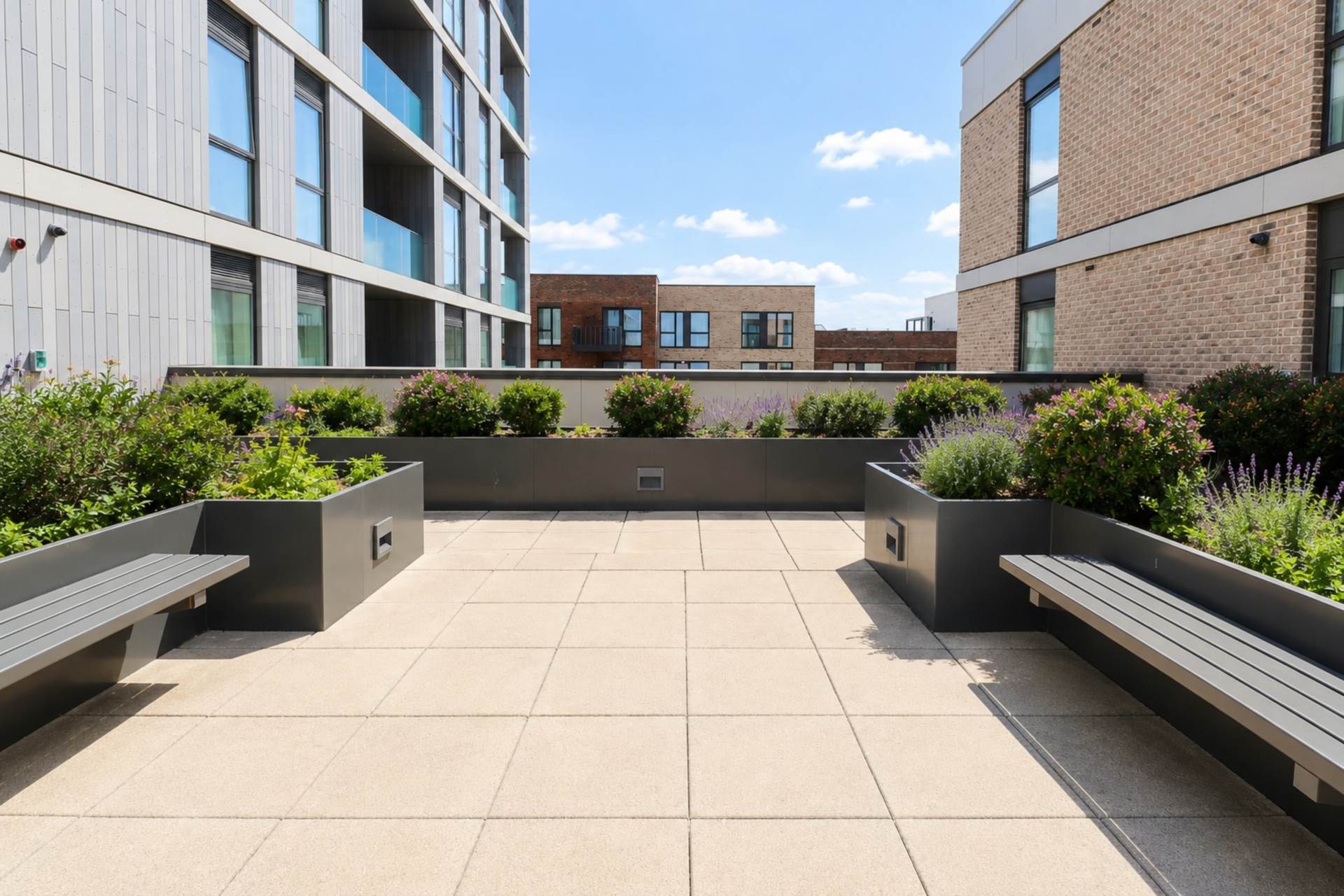 Regal Walk, Bexleyheath, Image 13