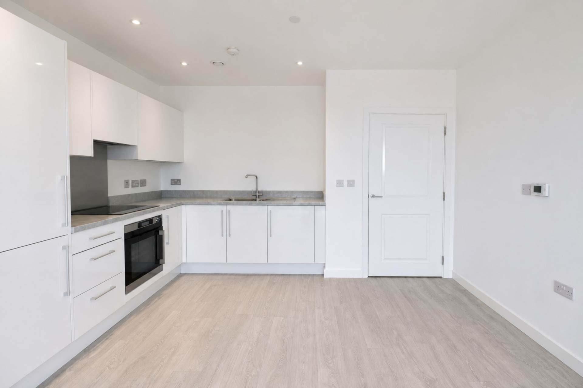 Regal Walk, Bexleyheath, Image 3