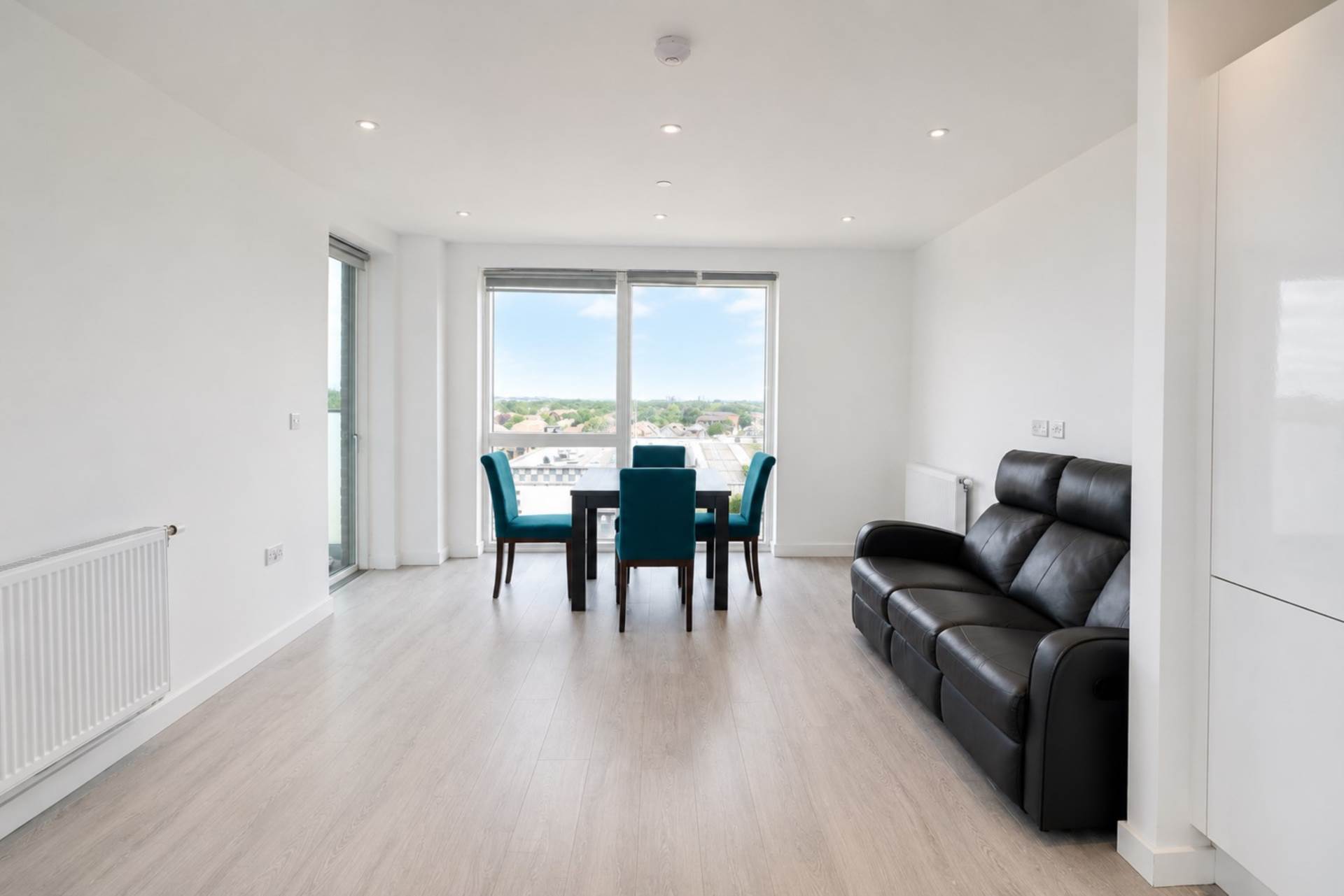 Regal Walk, Bexleyheath, Image 4