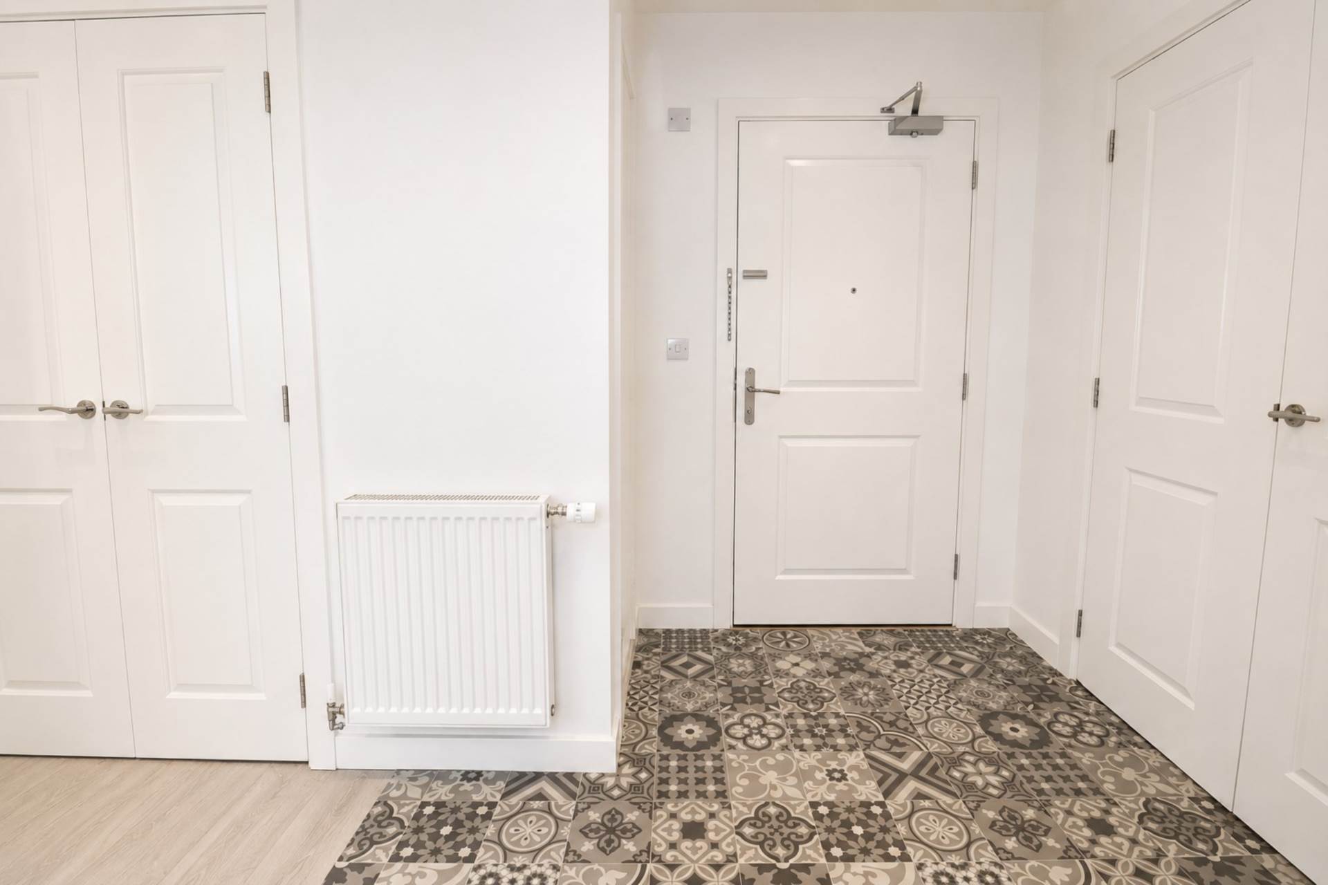 Regal Walk, Bexleyheath, Image 9