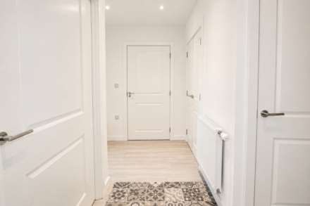 Regal Walk, Bexleyheath, Image 10
