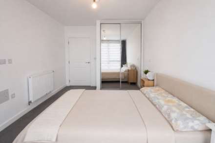 Regal Walk, Bexleyheath, Image 12