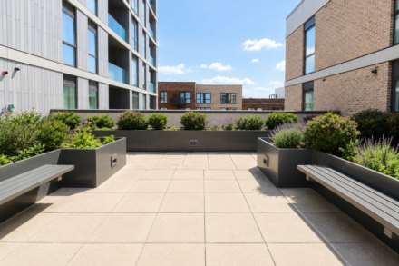 Regal Walk, Bexleyheath, Image 13