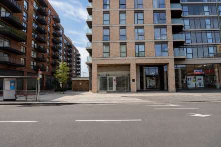 Regal Walk, Bexleyheath, Image 15