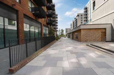 Regal Walk, Bexleyheath, Image 16