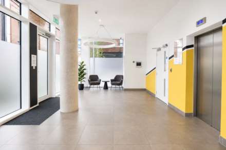 Regal Walk, Bexleyheath, Image 2