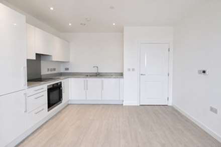 Regal Walk, Bexleyheath, Image 3