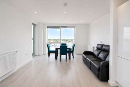 Regal Walk, Bexleyheath, Image 4