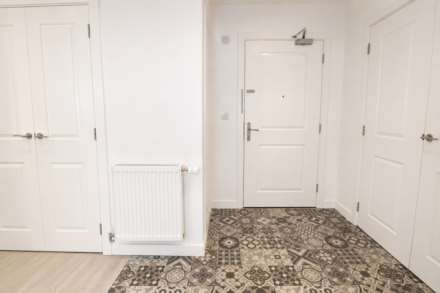 Regal Walk, Bexleyheath, Image 9