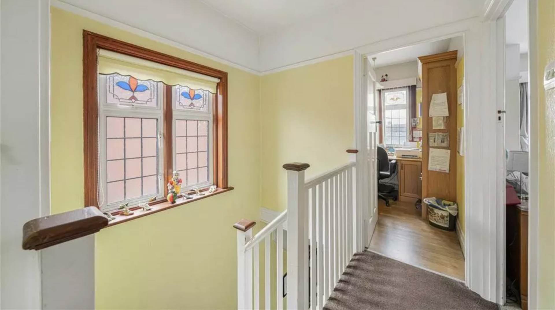 Princes Road, Dartford, Image 12