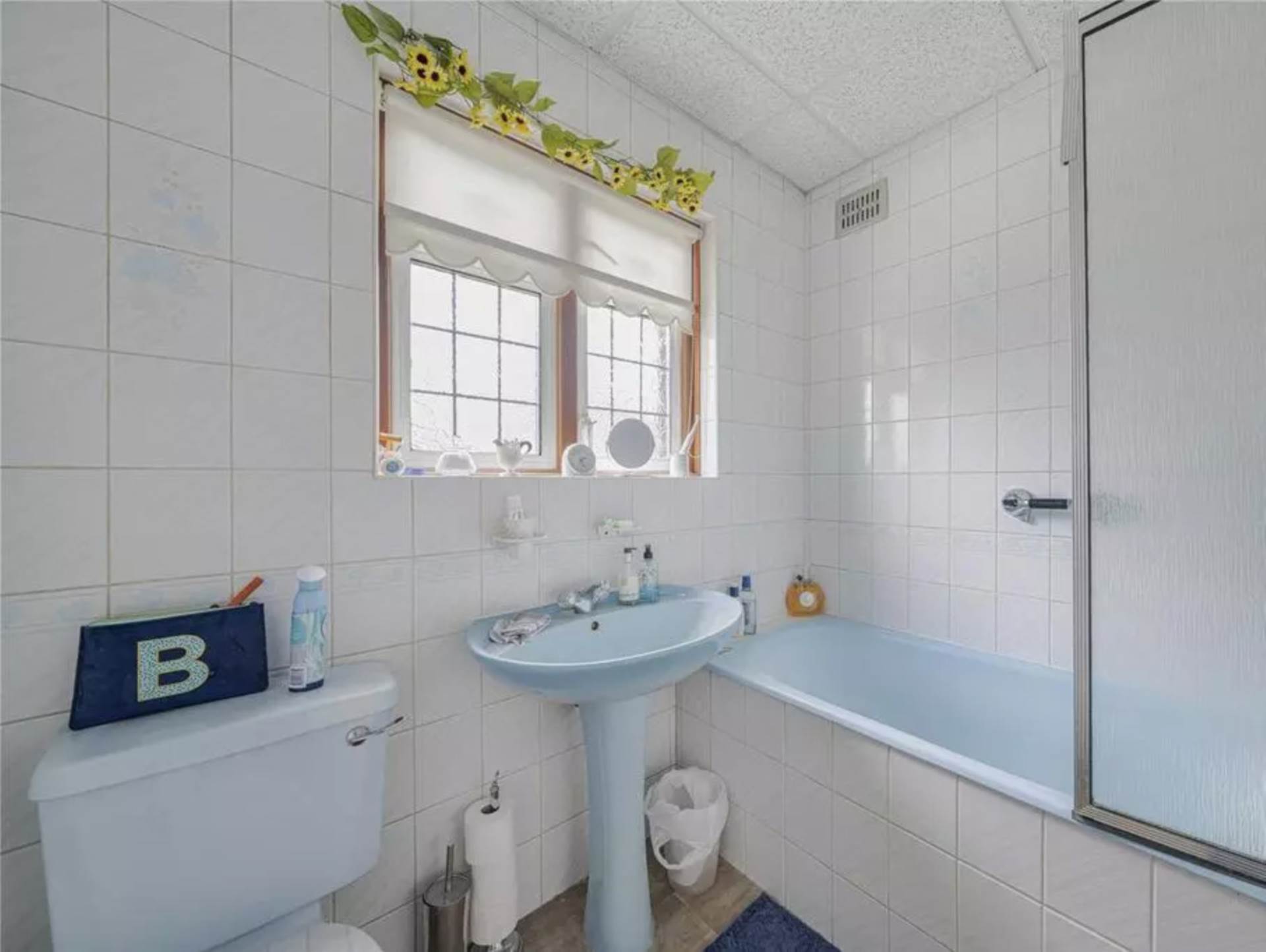 Princes Road, Dartford, Image 13