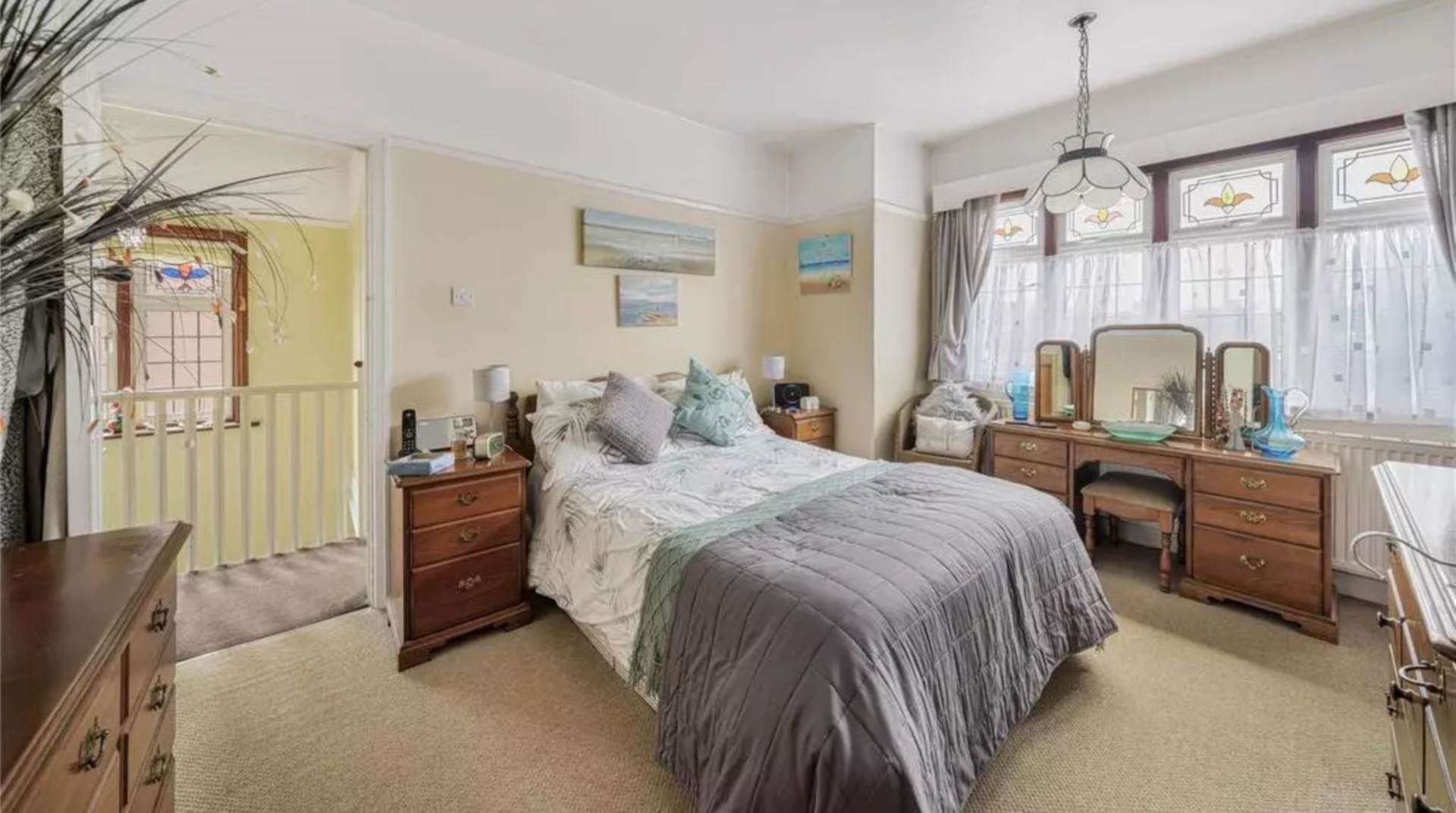 Princes Road, Dartford, Image 15