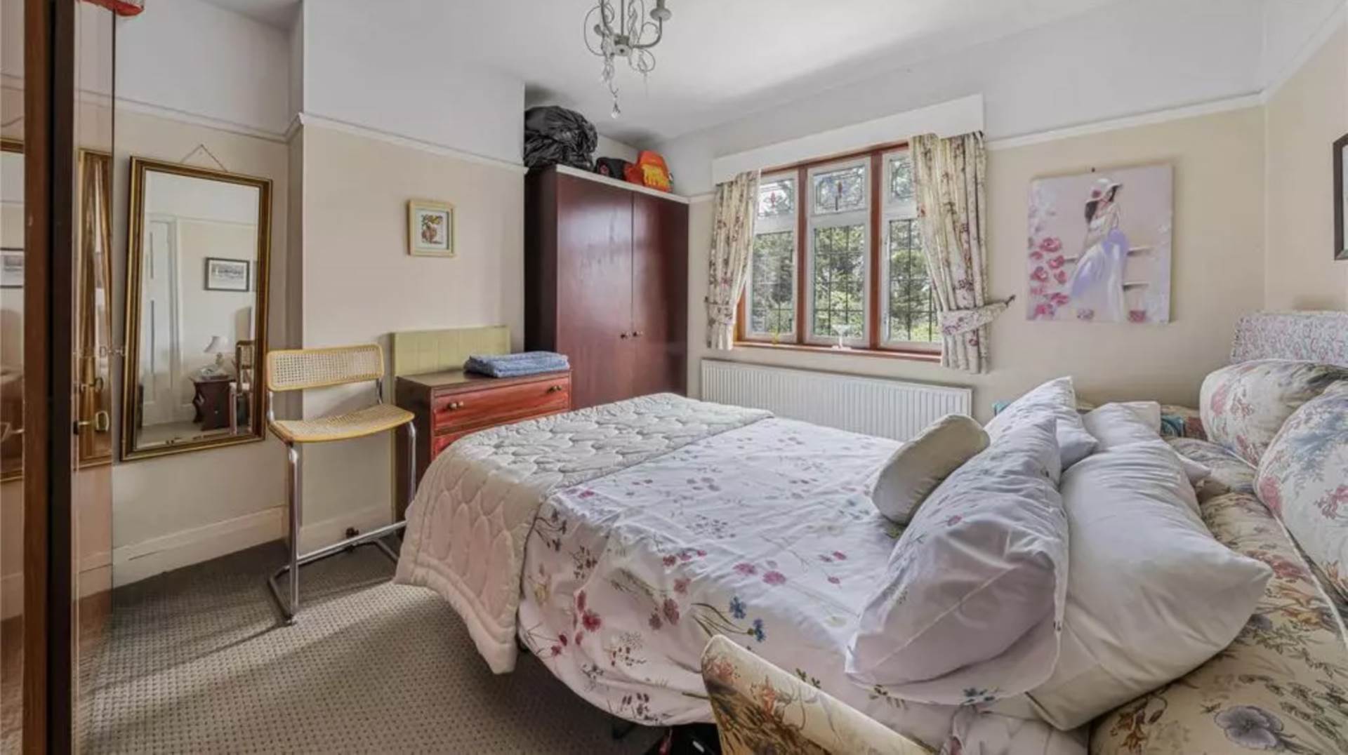 Princes Road, Dartford, Image 18