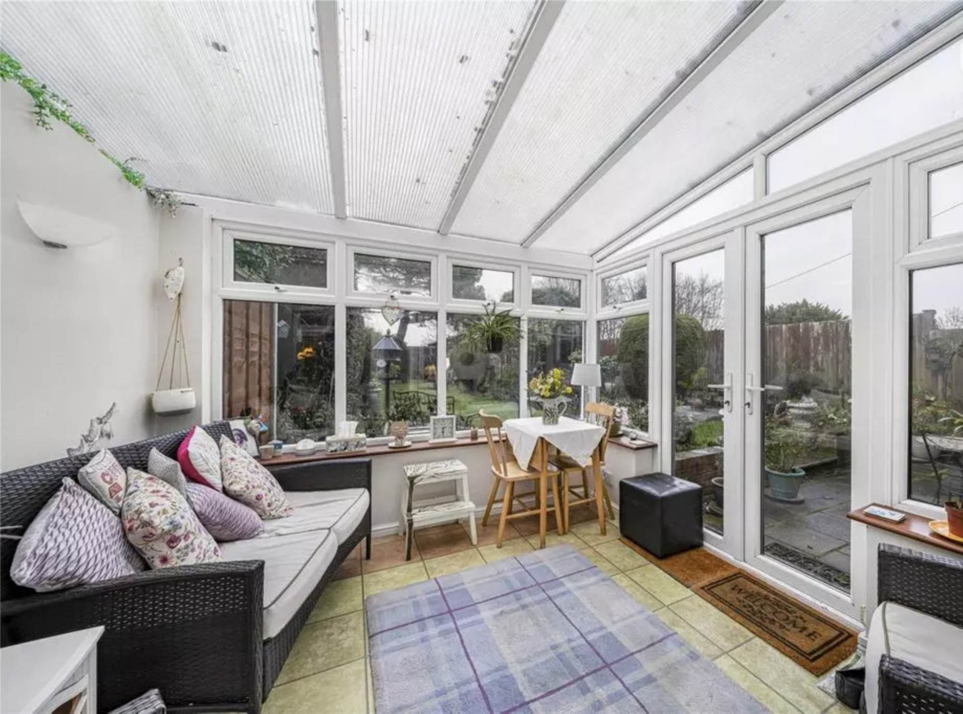 Princes Road, Dartford, Image 19