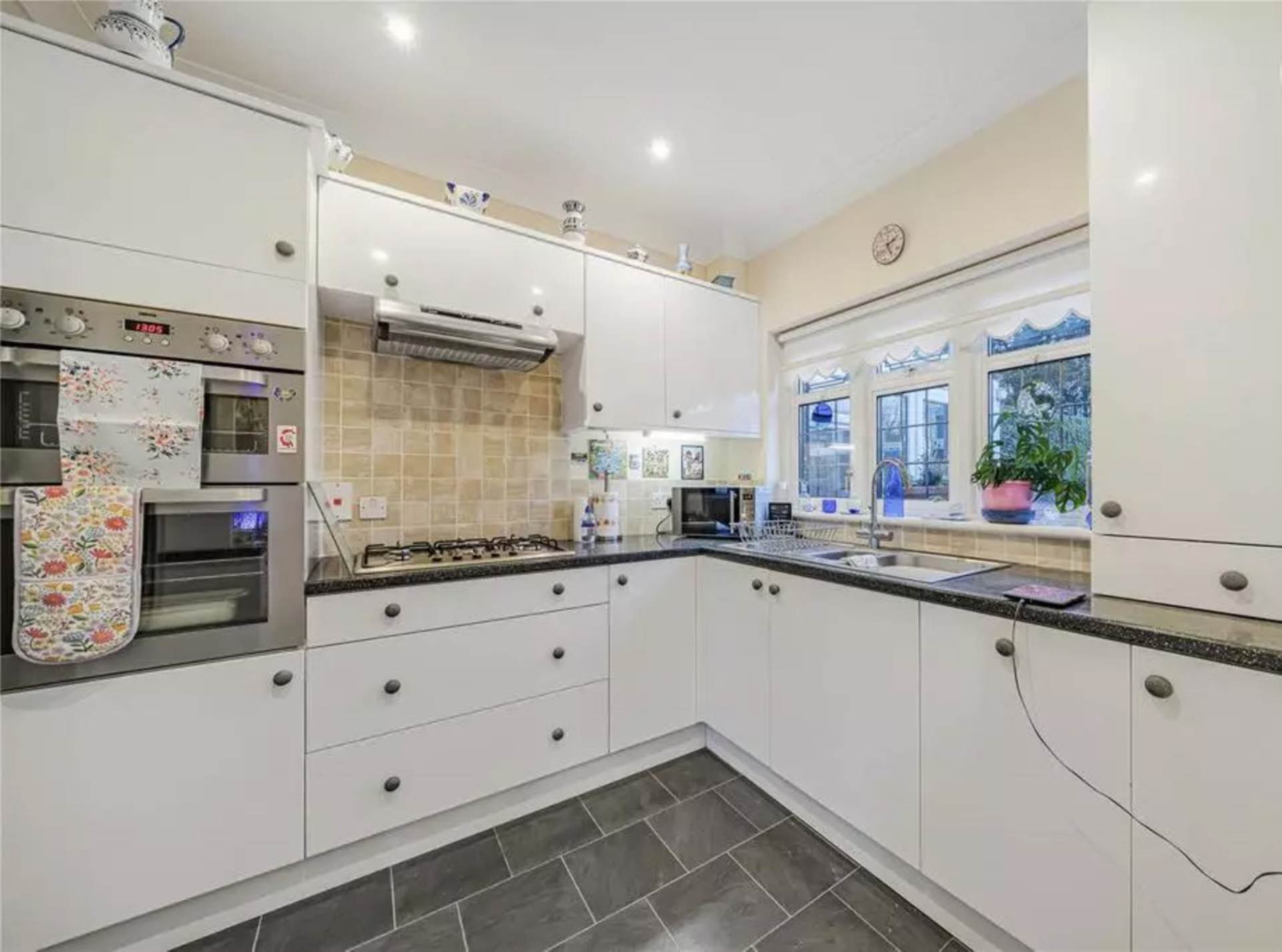 Princes Road, Dartford, Image 2
