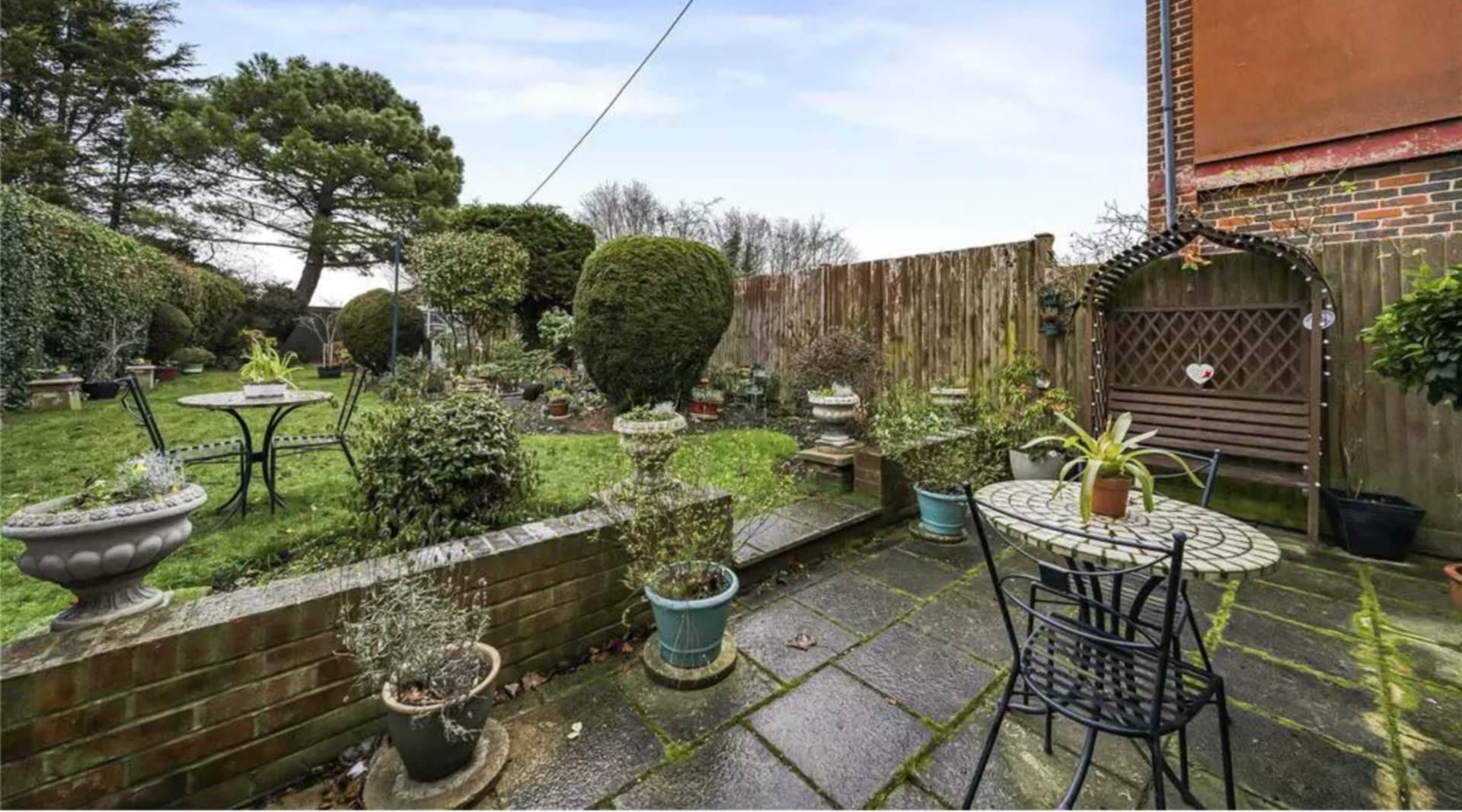 Princes Road, Dartford, Image 20