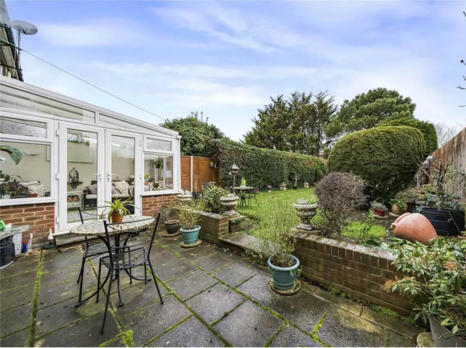 Princes Road, Dartford, Image 21