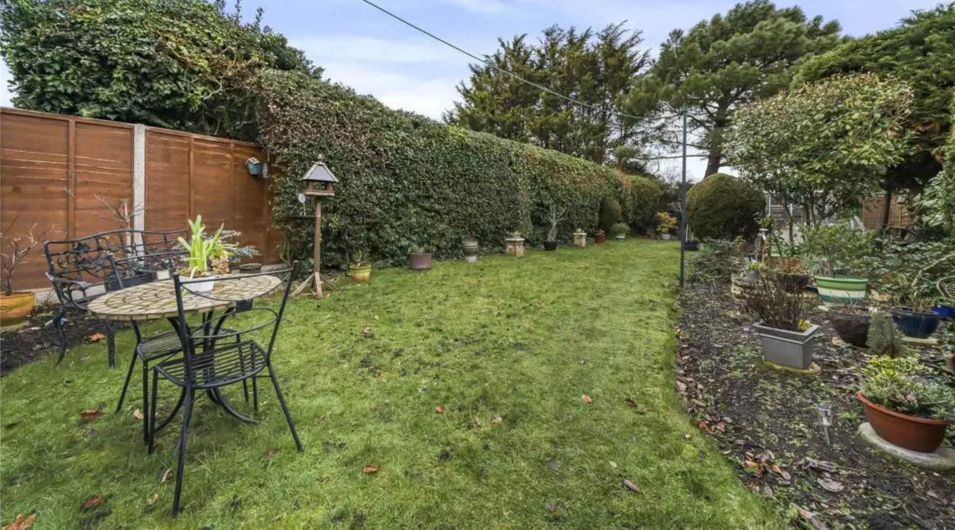 Princes Road, Dartford, Image 22